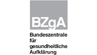 BZgA