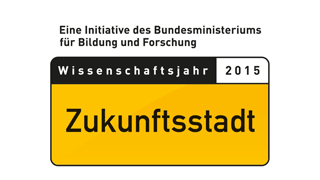 Begleitforschung_Wissenschaftsjahr_2015
