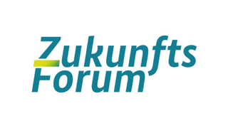 Begleitforschung_Zukunftsfo