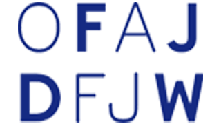 Deutsch-Französisches Jugendwerk