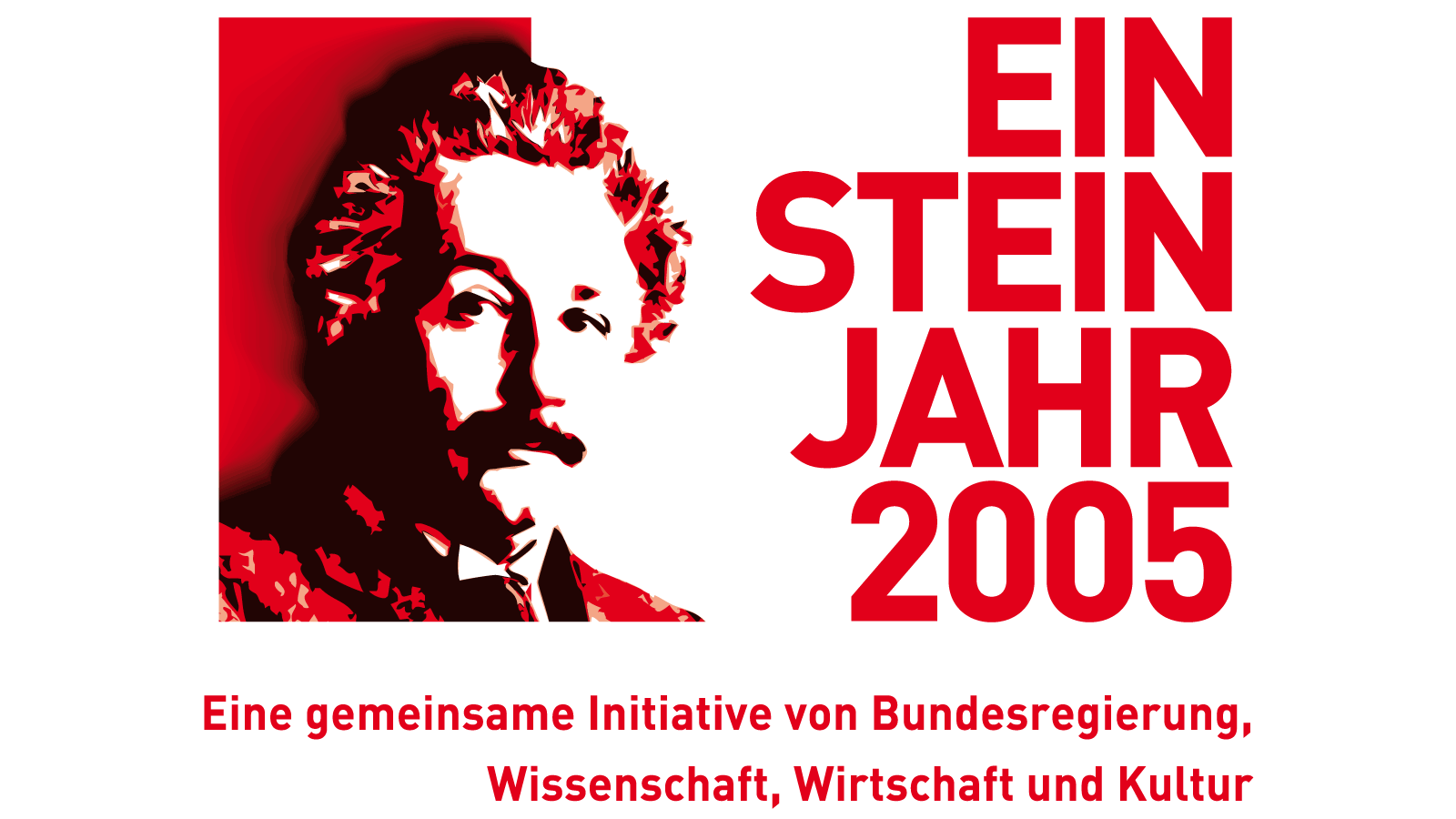 Evaluation_Einsteinjahr
