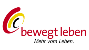 Evaluation_bewegt_leben