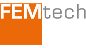 Evaluation_femtech