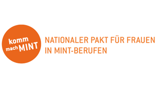Evaluation_komm_mach_Mint