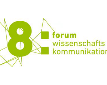 Strategien und Methoden für die Wissenschaftskommu ...