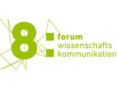 Strategien und Methoden für die Wissenschaftskommunikation