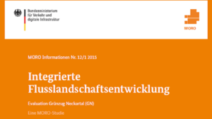 MORO_Evaluation_GN