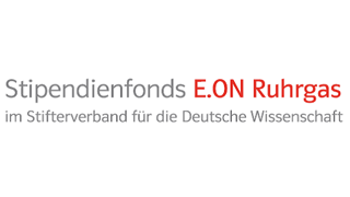 stipendienfonds_eon_ruhrgas