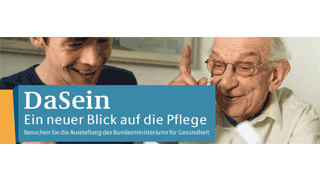 bmg_DaSein