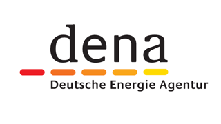 deutsche energie agentur