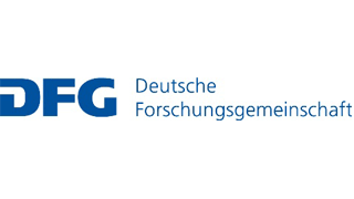 dfg_logo