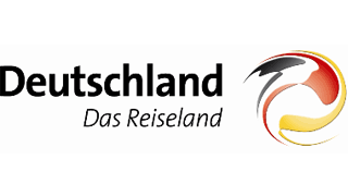 deutsche Zentrale für Tourismus