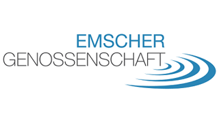 emschergenossenschaft
