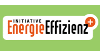 Initiative energie effizienz
