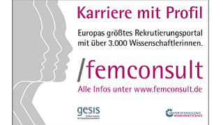femconsult