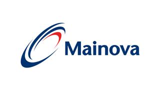 mainova