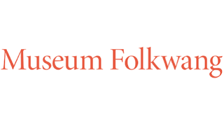 museum_folkwang