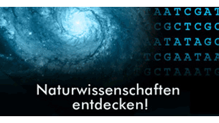 naturwissenschaften_entdecken