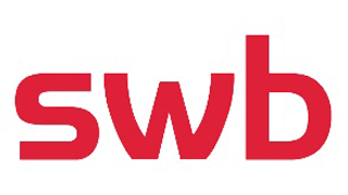 stadtwerke bremen