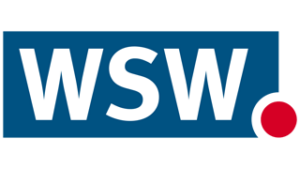 Wuppertaler Stadtwerke