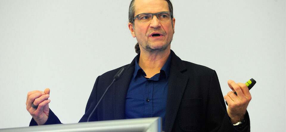 OWF Zukunft 2017 – Das Ostdeutsche Wirtschaftsforum
