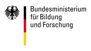 Bundesministerium für Bildung und Forschung
