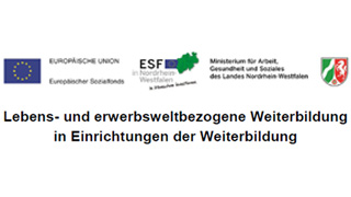 Programm-Evaluation EVA-Grund