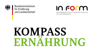 Zeitschrift-Evaluation
