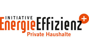 Evaluation Initiative Energieeffizienz