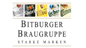 mitarbeiterbefragung bitburger-braugruppe