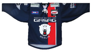 Evaluation Sport- und Kultursponsoring (GASAG)