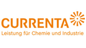 Reichweite, Akzeptanz und Wirkung eingesetzter Instrumente zur Steigerung der Industrieakzeptanz
