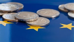 Evaluation De-minimis-Beihilfen