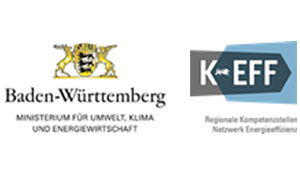 Evaluierung „Regionale Kompetenzstellen des Netzwerks Energieeffizienz“