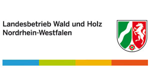 Evaluation GemWaBewirt