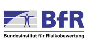 Reputationsmanagement am BfR