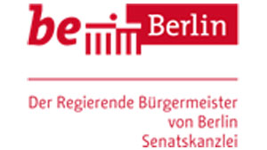 Analyse und Entwicklung eines strategischen Leitbildes für das Hauptstadtmarketing“