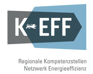 Evaluierung der Förderrichtlinie KEFF (Netzwerk re ...