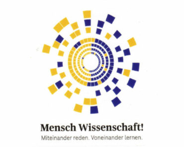 Evaluation innovatives Format der Wissenschafts&shy ...