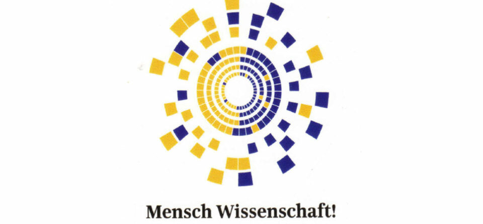 Evaluation innovatives Format der Wissenschaftskommunikation