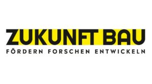 Zukunft Bau