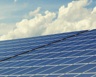 Solare Energiewende in Baden-Würtemberg