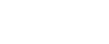 Logo_comX-small-white