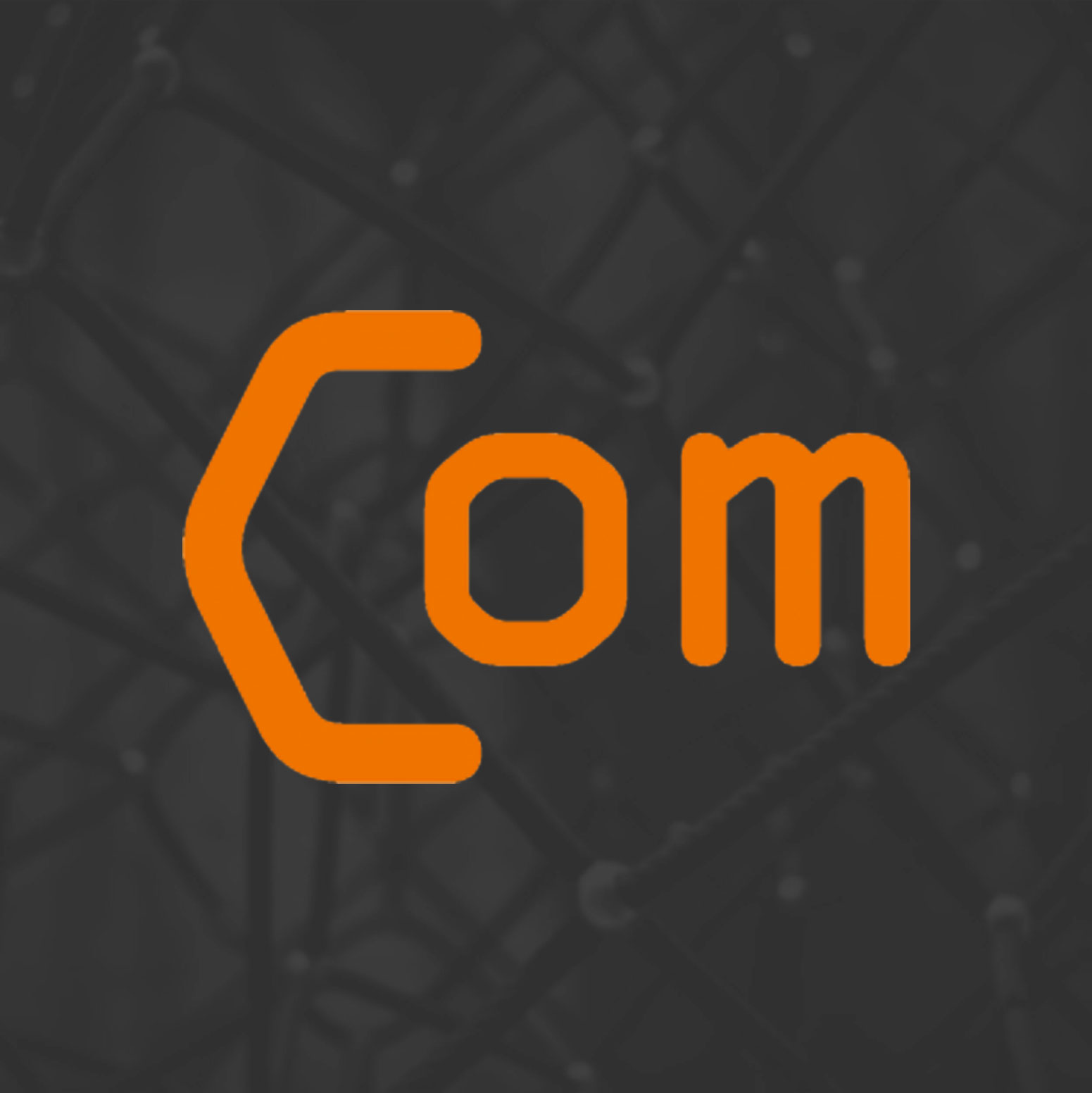 img-com1 img-com1