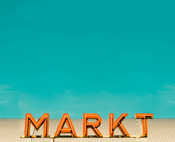 Branchen: Chemie, Health Care, Finanzen, Nahrungs-  ...