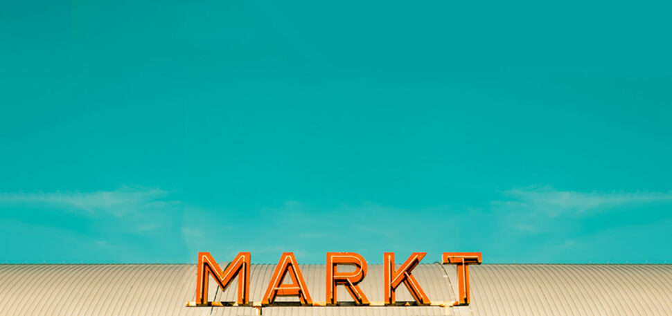 Branchen: Chemie, Health Care, Finanzen, Nahrungs- und Genussmittel, Verpackung