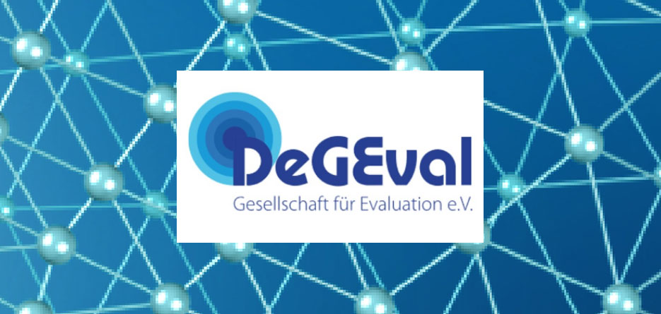 Com.X-Geschäftsführerin zur Rechnungsprüferin gewählt