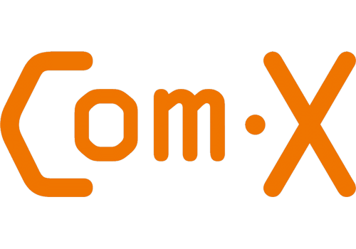 com.X: Evaluation, Forschung und Beratung rund um Kommunikation