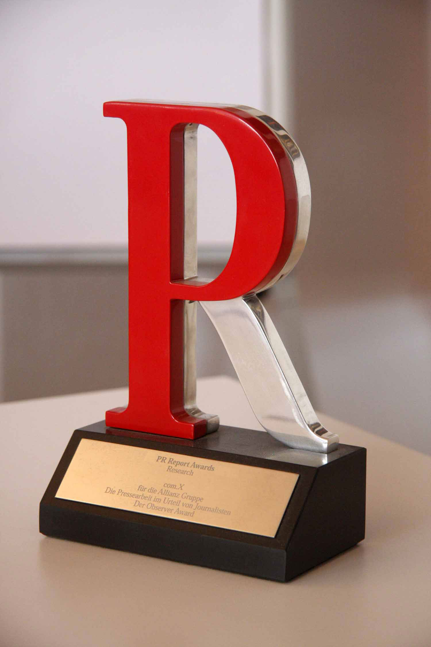PR-Award_neu PR-Award_neu