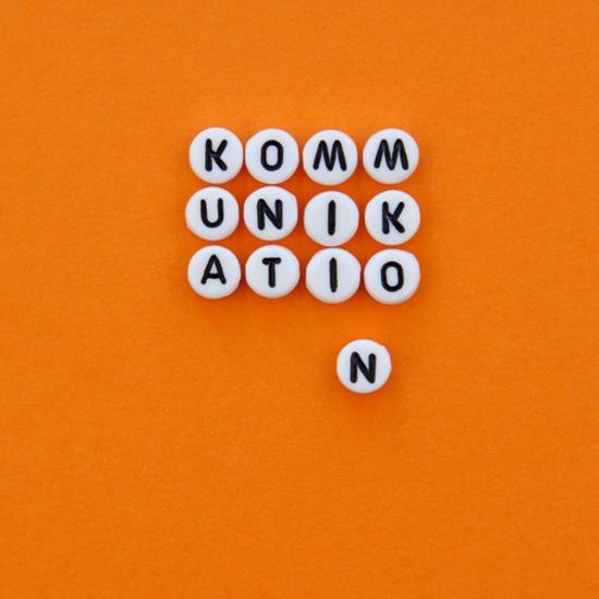kommunikation_eval-e1510652650744